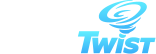 GameTwist Casino Logo