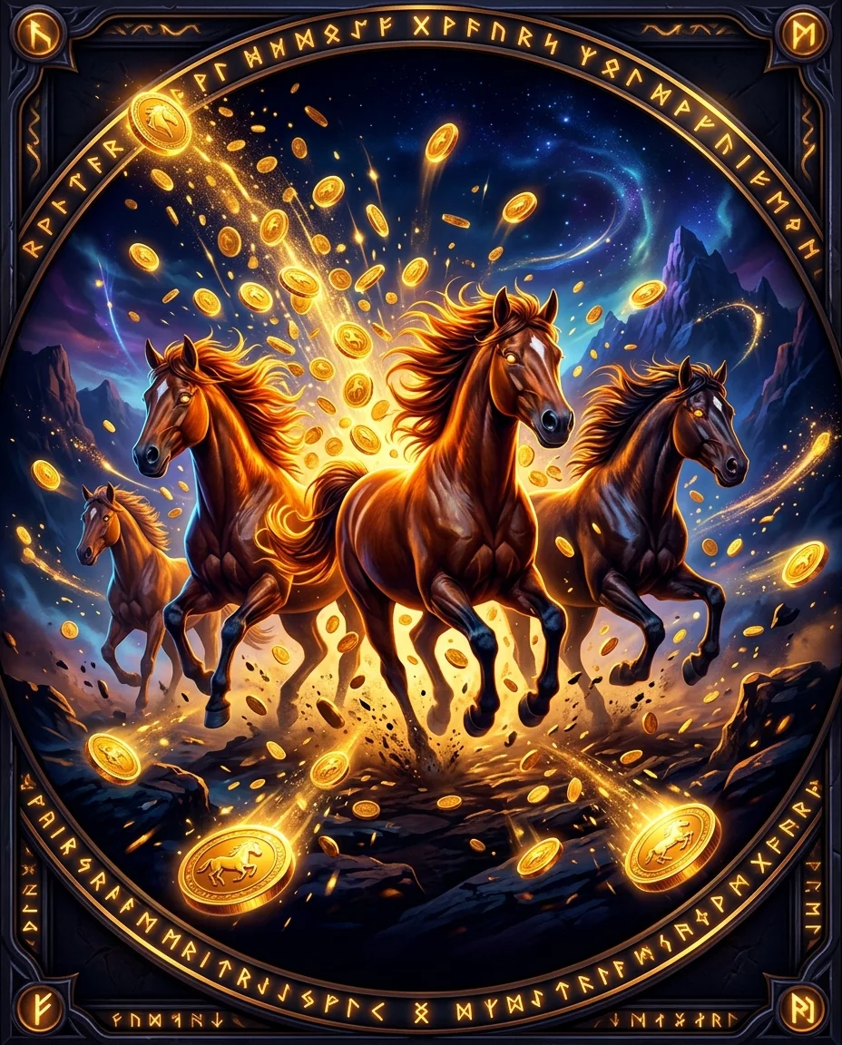 GameTwist casino sloty – automaty online